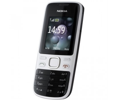 Nokia 2330 Classic