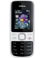Nokia 2330 Classic