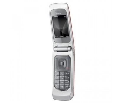 Nokia 3610 Fold