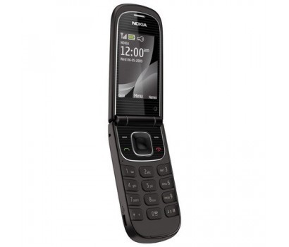 Nokia 3710 Fold