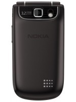 Nokia 3710 Fold