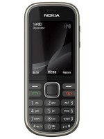 Nokia 3720 Classic