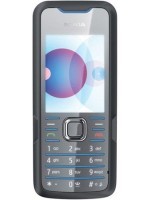 Nokia 7070 Prism