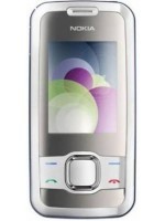 Nokia 7610 Supernova