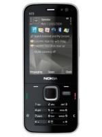 Nokia E75