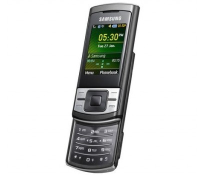 Samsung C3050