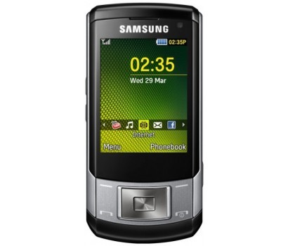 Samsung C5220