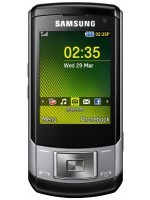 Samsung C5220