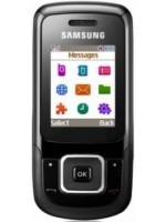 Samsung E1360