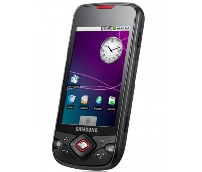 Samsung I5700 Galaxy Spica