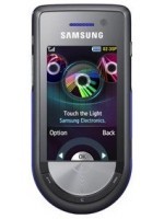 Samsung M6710 Beat DISC