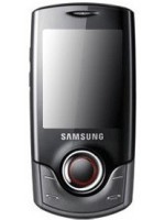 Samsung S3100