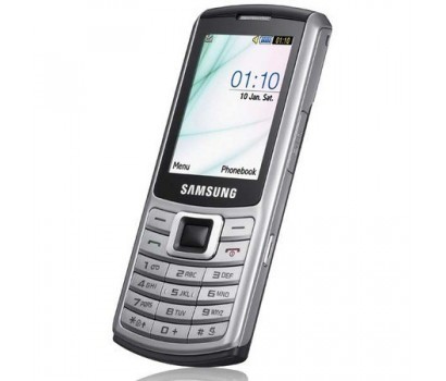 Samsung S3310