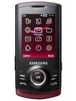Samsung S5200