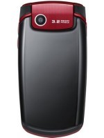 Samsung S5510