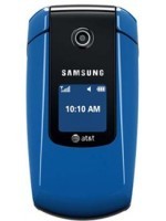 Samsung Impact sf