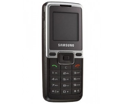 Samsung SGH-B110