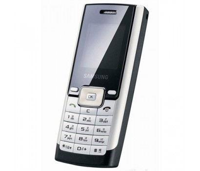 Samsung SGH-B200
