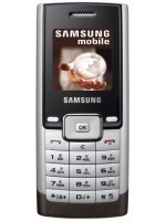 Samsung SGH-B200