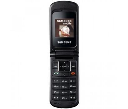 Samsung SGH-B300