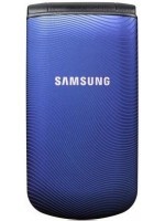 Samsung SGH-B300