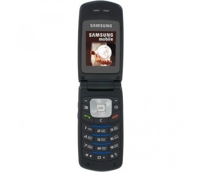 Samsung SGH-B320