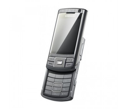 Samsung SGH-F490