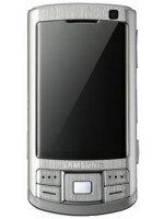 Samsung SGH-F490