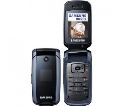 Samsung SGH-J150