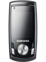 Samsung SGH-L770