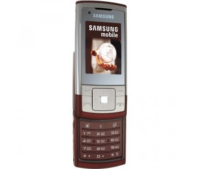 Samsung SGH-L811