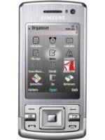 Samsung SGH-L870