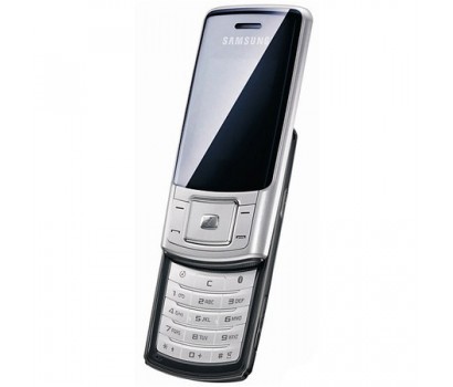 Samsung SGH-M620
