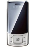 Samsung SGH-M620