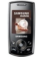 Samsung SGH-P250