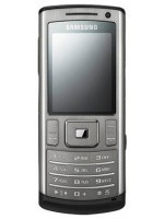 Samsung SGH-P960
