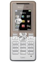 Sony Ericsson T280i