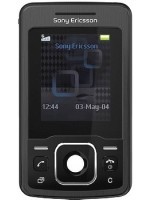 Sony Ericsson T303
