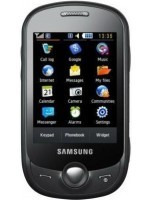 Samsung C3510