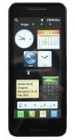 LG GW990