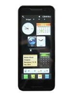 LG GW990
