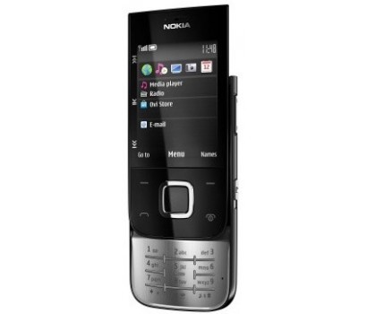 Nokia 5330 Mobile TV Edition