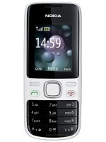 Nokia 2690