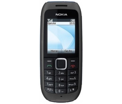 Nokia 1616