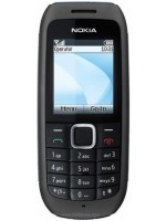 Nokia 1616