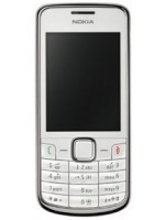 Nokia 3208c