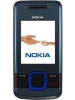 Nokia 7100 Supernova
