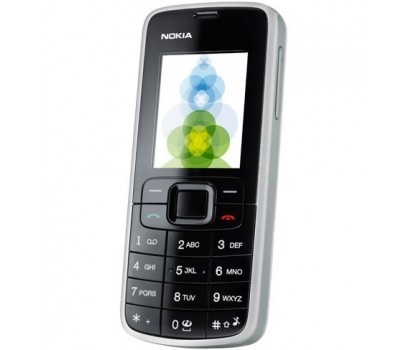 Nokia 3110 Evolve