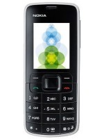 Nokia 3110 Evolve