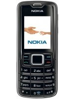 Nokia 3110 classic